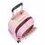 Mala Kipling New Zea - Cotton Candy - comprar online