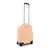 Mala Kipling Mese - Magical Orange - loja online