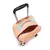 Mala Kipling Mese - Magical Orange - comprar online