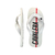 Chinelo Cavalera Masculino Line Effect Branco