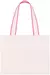 ECOBAG KUKIE EM SARJA 85702 na internet