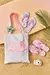 ECOBAG KUKIE EM SARJA 85702