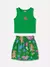 CONJUNTO DINO FUN FA192 BIMBI na internet