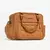 BOLSA MATERNIDADE GRANDE CARAMELO HUG B14903
