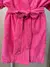 ROUPAO KIDS JULIA ROSA SIRI KIDS 40266 - Tutti Frutti | Moda Infantil
