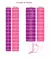 PAPETE PAMPILI PLATAFORMA DAY LIGHT OURO 740.028.000 - Tutti Frutti | Moda Infantil