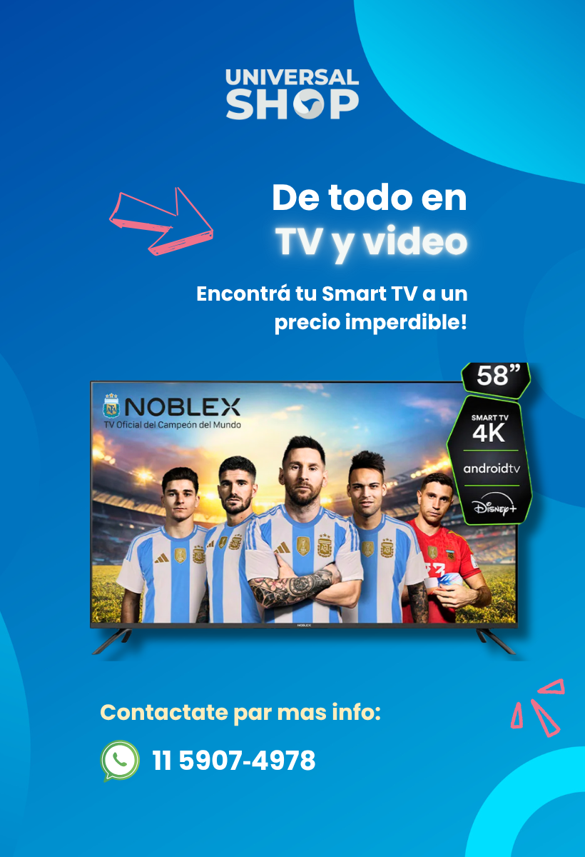 Carrusel 3