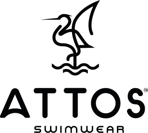 Attos Swimwear
