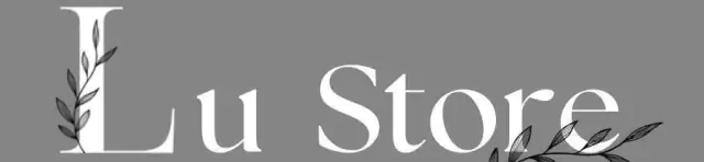 Lu Store