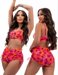 Banner da categoria BIQUINI