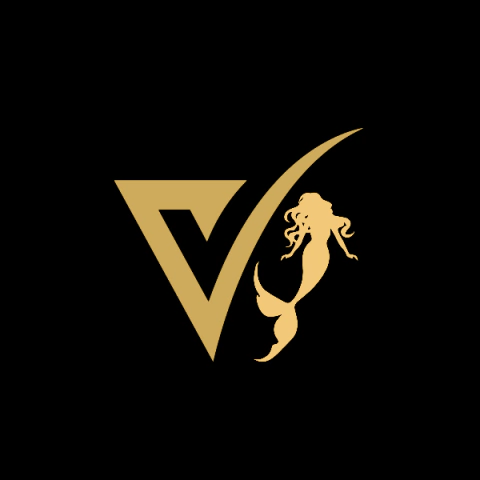 Moda praia Verinha Valim