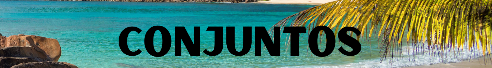 Banner da categoria SALE