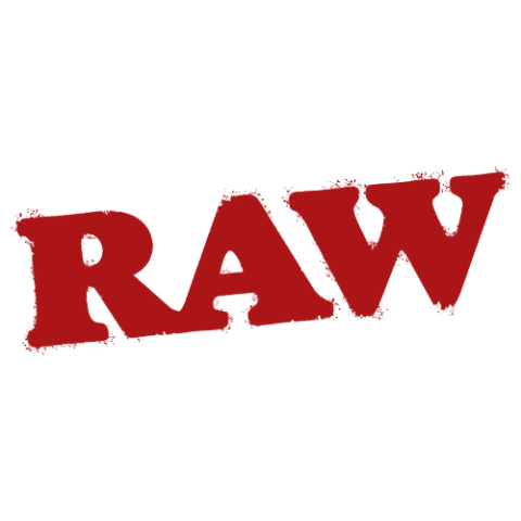 Marca 1 de Tabacaria 4i21