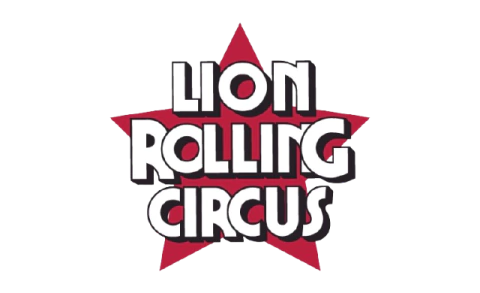 Marca 6 de Tabacaria 4i21