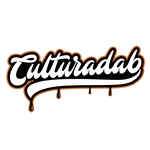 Marca 5 de Tabacaria 4i21