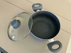 Banner de la categoría Sarten, ollas, wok
