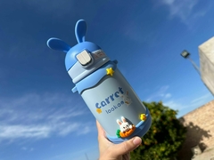 Banner de la categoría BOTELLAS
