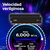 Memoria Crucial Pro 24GB DDR5-5600 UDIMM CL46 en internet