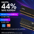 Imagen de Memoria Crucial Pro 24GB DDR5-5600 UDIMM CL46