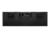 Teclado Mecanico Logitech G915 RGB Low Profile Lightspeed Wireless Switch Brown - tienda online