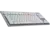 Teclado Mecanico Logitech G915 RGB Low Profile Lightspeed Wireless Switch Brown TKL White en internet