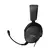 Aur HyperX Cloud Stinger 2 Core - (Negro) en internet