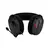 Aur HyperX Cloud Stinger 2 Core - (Negro) - tienda online
