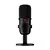 Micrófono HyperX SoloCast - (Negro) - comprar online