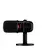 Micrófono HyperX SoloCast - (Negro) - GamerX