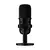 Micrófono HyperX SoloCast - (Negro) - tienda online