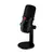 Imagen de Micrófono HyperX SoloCast - (Negro)
