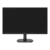 Monitor Cooler Master GA241 23.8" FHD 100Hz 1ms - tienda online
