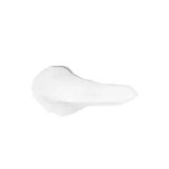 Imagem do Loção Desodorante Hidratante Cuide-se Bem Doçura na Pessegura 400ml