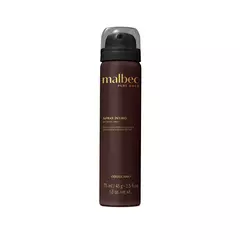 Spray íntimo Malbec Pure Gold 75ml - comprar online