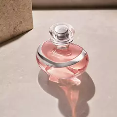 Imagem do Lily Absolu Eau de Parfum 75ml