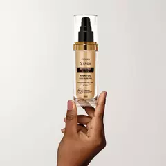 Argan Oil Siàge Reconstrói Os Fios 60Ml - loja online
