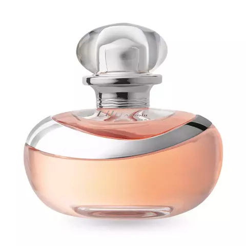 Lily Absolu Eau de Parfum 75ml - comprar online