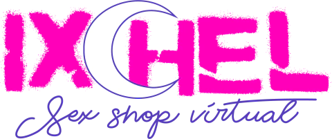 Ixchel Sex Shop