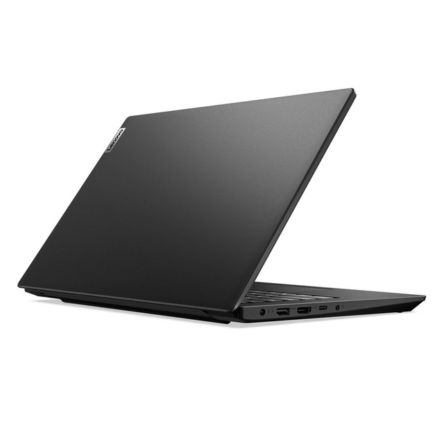 Imagem do Notebook Lenovo V14 G3 AMD Ryzen 7 5825U 8GB 256GB SSD Windows 11 Home - 82UN000HBR
