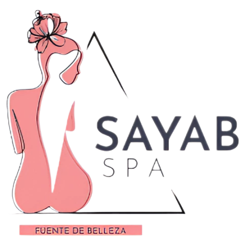 Sayab Spa