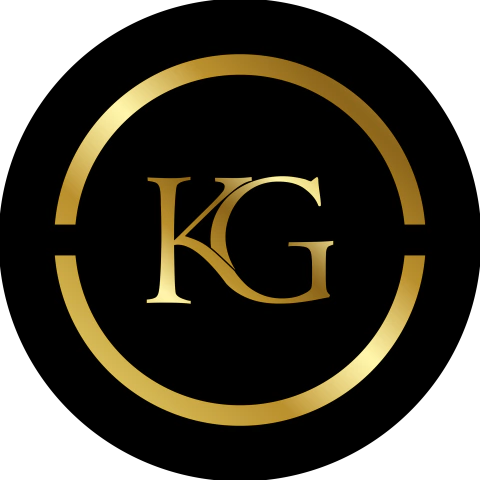 KGSTORE