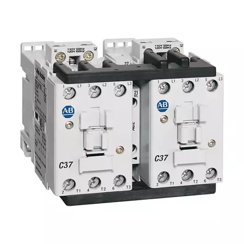 104-C12EJ22 ALLEN BRADLEY