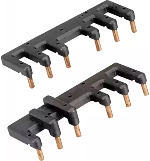 105-PW55 ALLEN BRADLEY