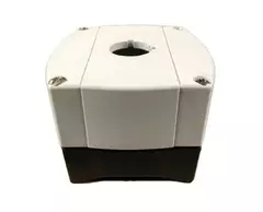 800F-1PP ALLEN BRADLEY