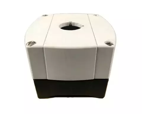 800F-1PP ALLEN BRADLEY