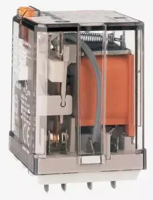 700-HB32Z24-4 ALLEN BRADLEY