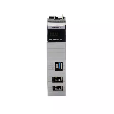 1756-CMS1B1 ALLEN BRADLEY - comprar online