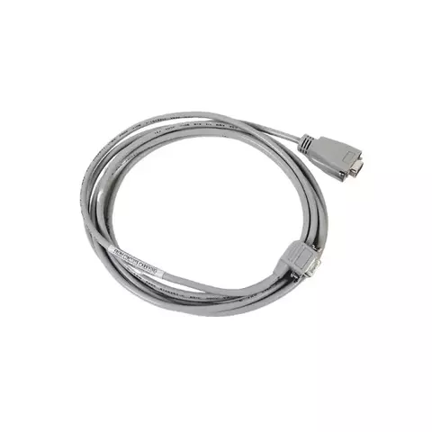 1756-CP3 ALLEN BRADLEY - comprar online