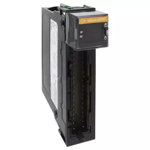 1756-OF8I ALLEN BRADLEY - comprar online