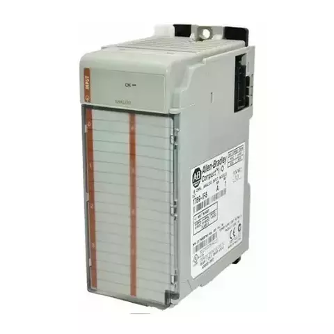1769-IF8 ALLEN BRADLEY